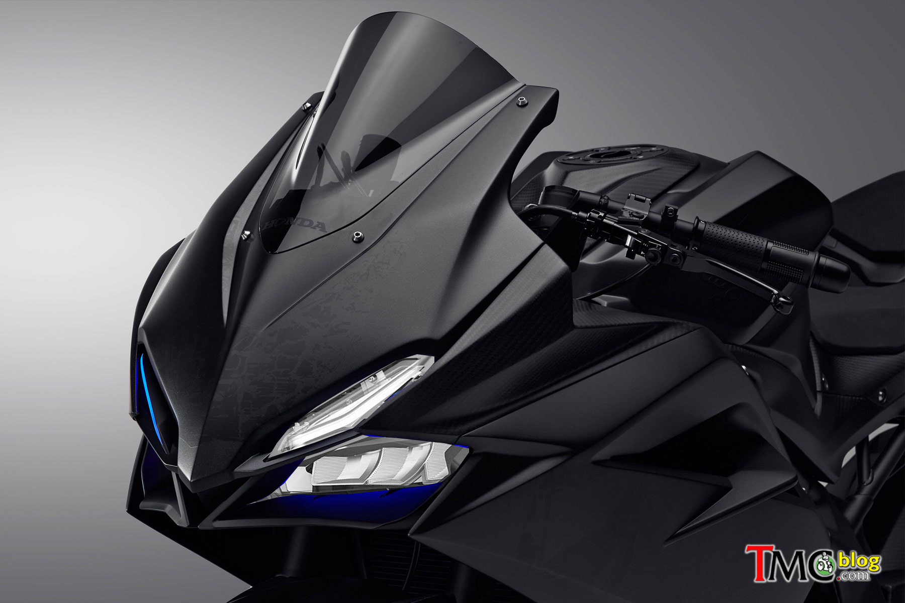 CBR250RR-headlamp2