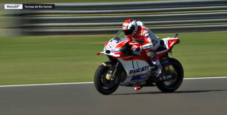 Dovi