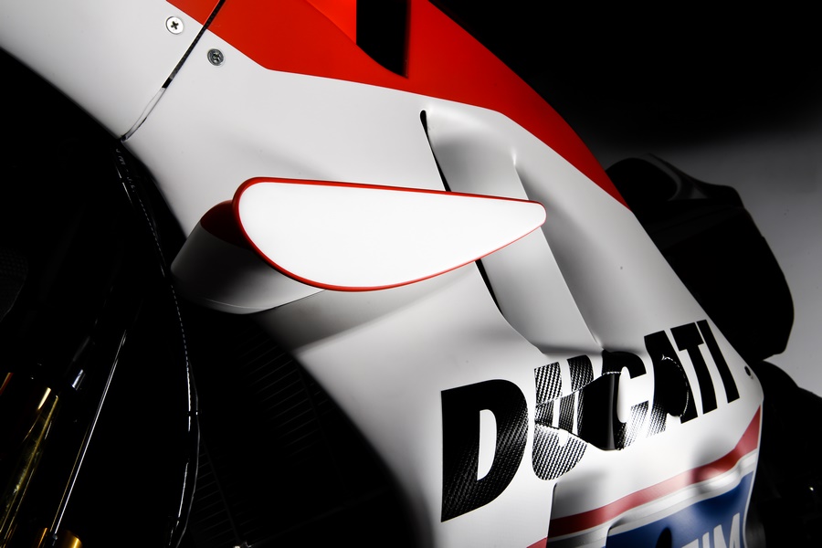Ducati-Desmosedici-2016-022