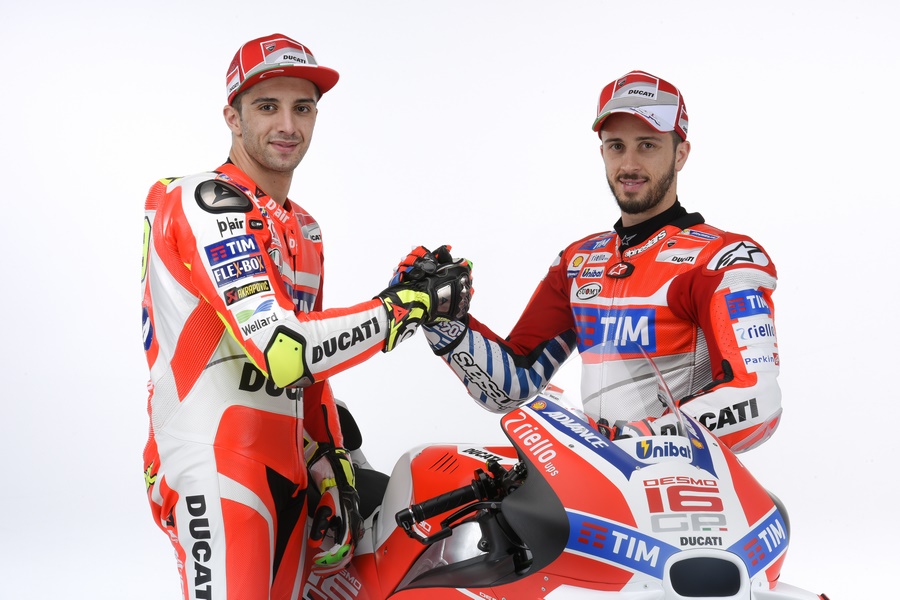 Ducati-Desmosedici-2016-041