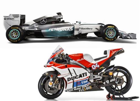 F1-MotoGP