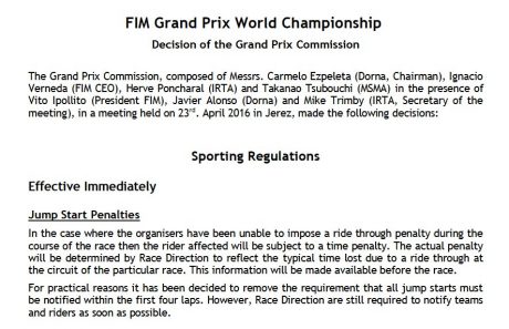 GP-commision
