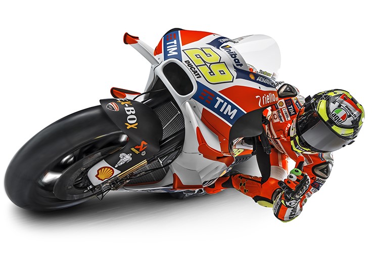GP16-1