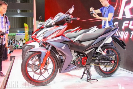 Honda-Supra-x-150-r-10