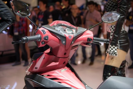 Honda-Supra-x-150-r-16