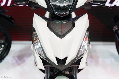 Honda-Supra-x-150-r-17