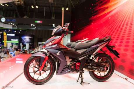 Honda-Supra-x-150-r-23