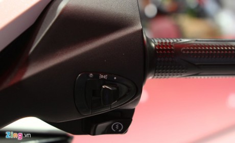 Honda-Supra-x-150-r-26