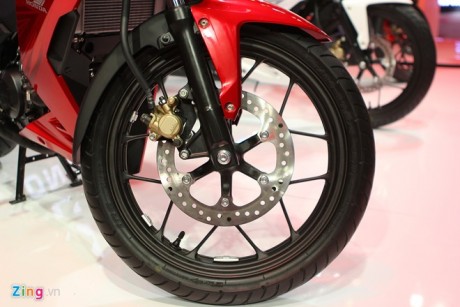 Honda-Supra-x-150-r-30