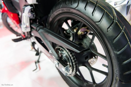 Honda-Supra-x-150-r-33