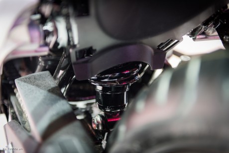 Honda-Supra-x-150-r-34