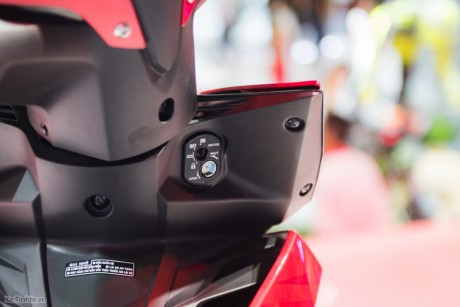 Honda-Supra-x-150-r-35