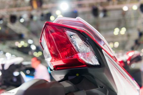 Honda-Supra-x-150-r-36