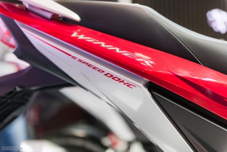 Honda-Supra-x-150-r-37