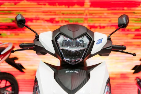 Honda-Supra-x-150-r-42