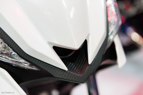 Honda-Supra-x-150-r-44