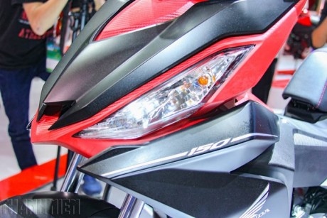 Honda-Supra-x-150-r-7