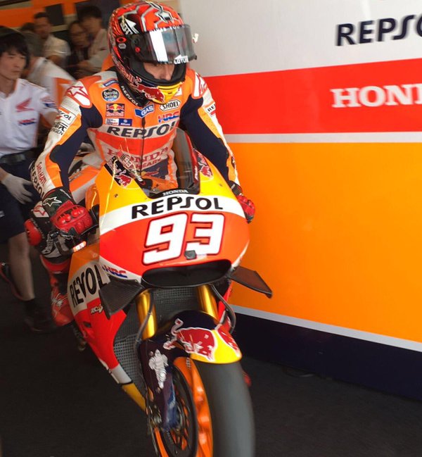 Honda-new-winglets