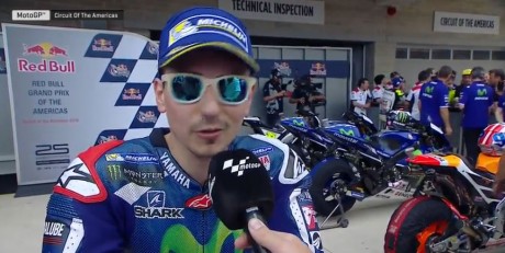 JL99-Pole2