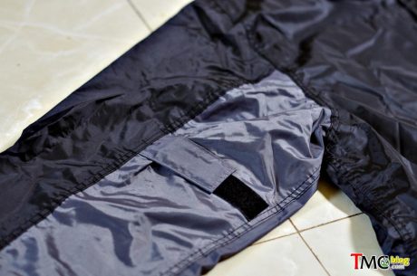 Jaket-Hujan-GIVI-006