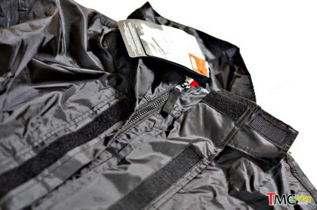 Jaket-Hujan-GIVI-009