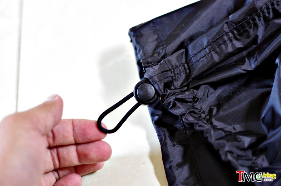 Jaket-Hujan-GIVI-012