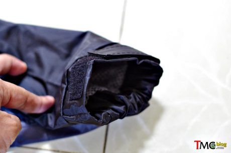 Jaket-Hujan-GIVI-015