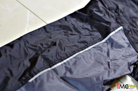 Jaket-Hujan-GIVI-017
