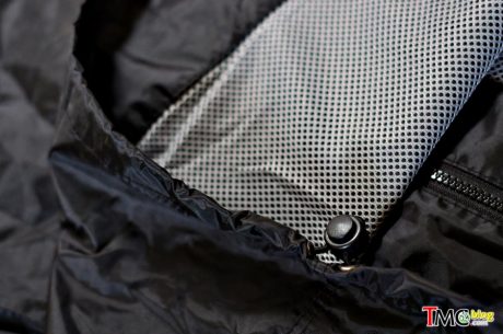 Jaket-Hujan-GIVI-020