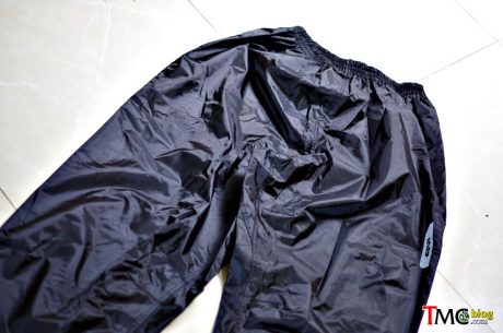 Jaket-Hujan-GIVI-023