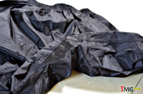 Jaket-Hujan-GIVI-024
