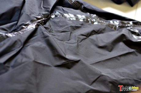 Jaket-Hujan-GIVI-029