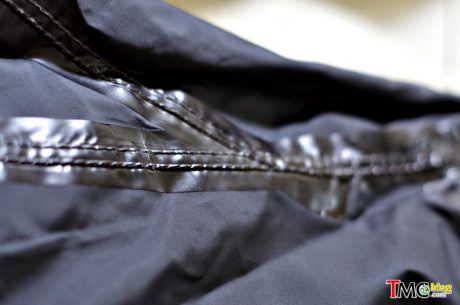 Jaket-Hujan-GIVI-030
