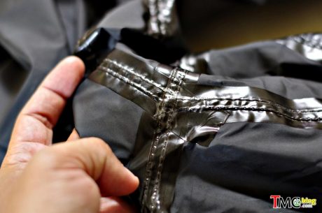 Jaket-Hujan-GIVI-031