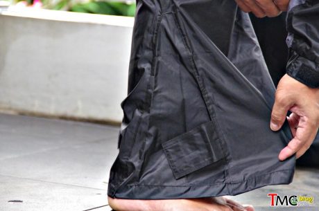 Jaket-Hujan-GIVI-035