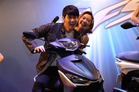 Jog-yamaha -17