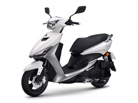 Jog-yamaha -22