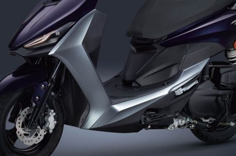 Jog-yamaha -29