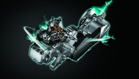 Jog-yamaha -9
