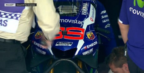 Jorge-BikeFP1