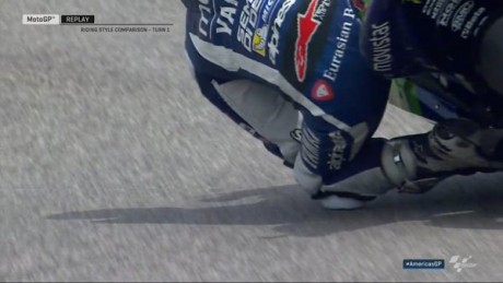 Jorge-FP2-T3