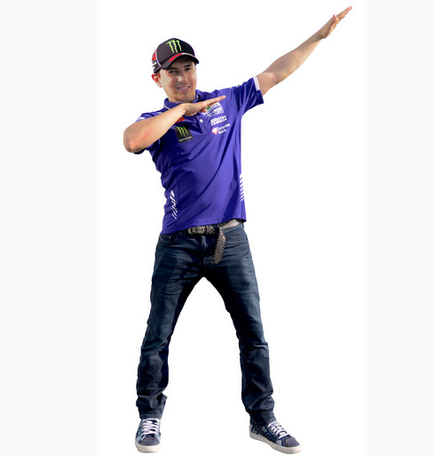 Jorge-Z