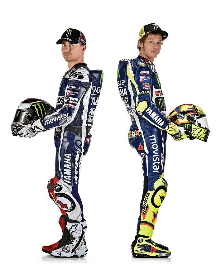 Jorge-rossi-2