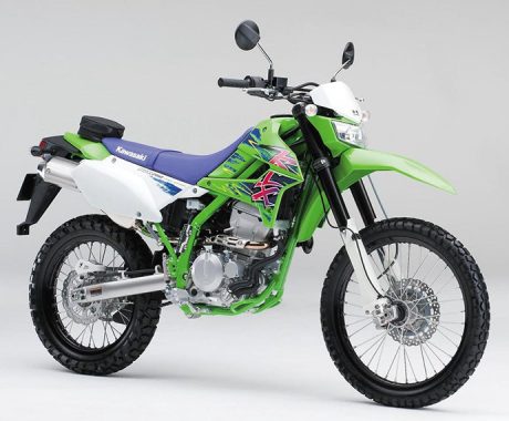 KLX250-Final-2