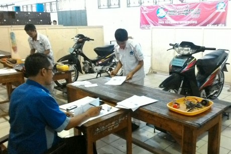 Kontes SMK (1)