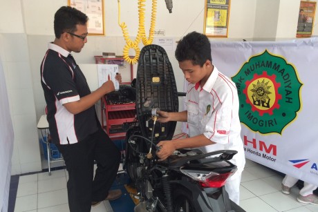 Kontes SMK (2)