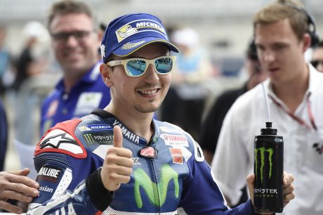 Lorenzo