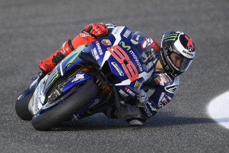 Lorenzo99