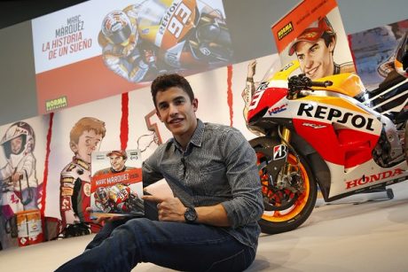 MM93-comic1