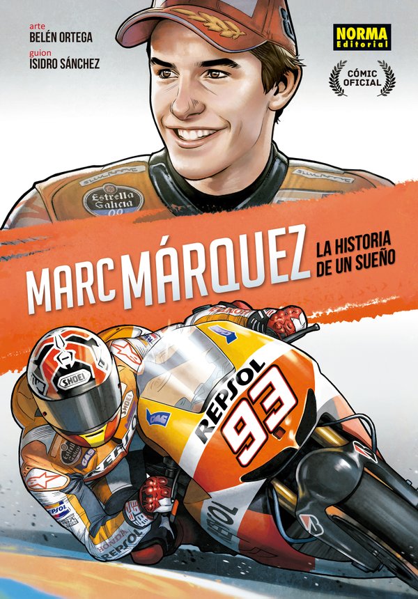MM93-comic5